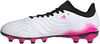 Copa Sense.3 Multi Ground Voetbalschoenen