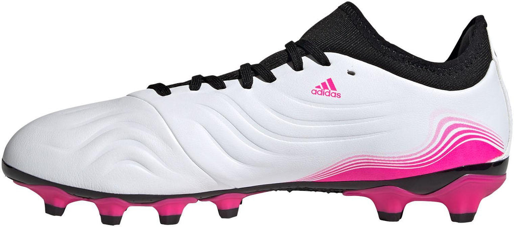Copa Sense.3 Multi Ground Voetbalschoenen