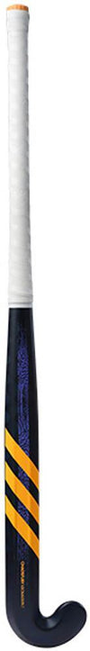 Chaos Fury Kromaskin .1 hockeystick