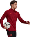 Fcb Warm Top