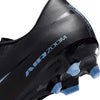 zm vapor 16 academy fg/mg