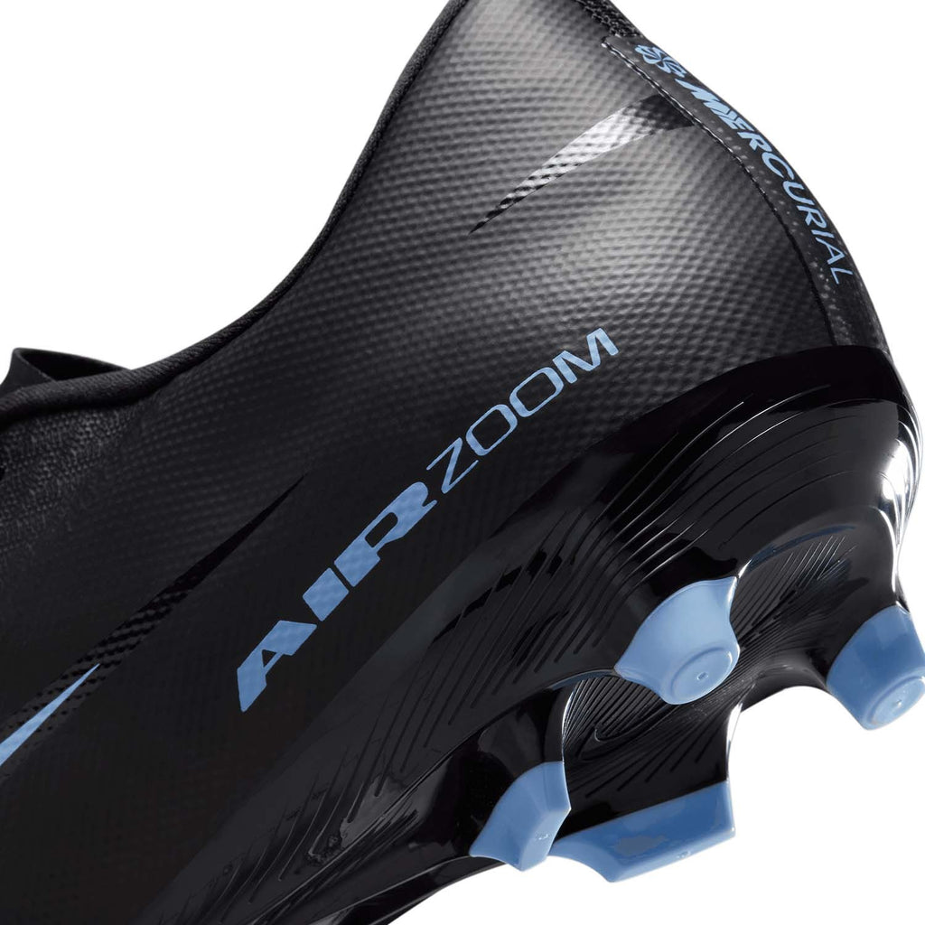 zm vapor 16 academy fg/mg