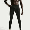 Dri-fit  Stride Tight Capri  hardlopen