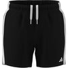 3-Stripes kids zwemshort