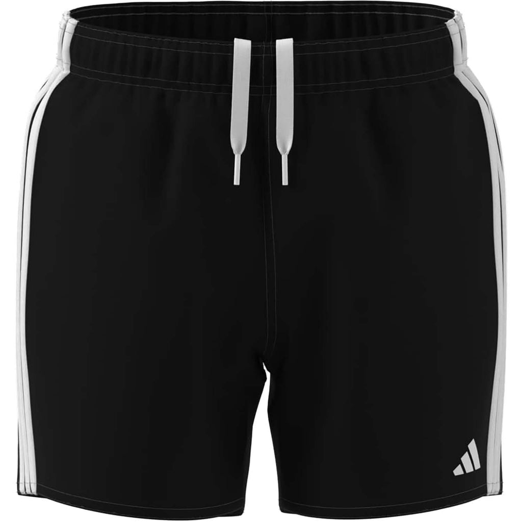 3-Stripes kids zwemshort