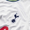 Tottenham Hotspur Stadium thuisshirt 22/23