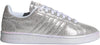Grand Court Schoenen