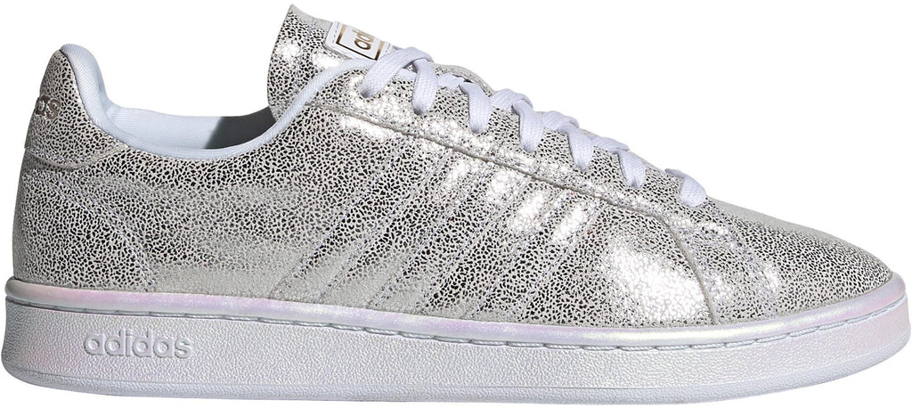 Grand Court Schoenen