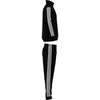 Sportswear Basic 3-Stripes Tricot Trainingspak