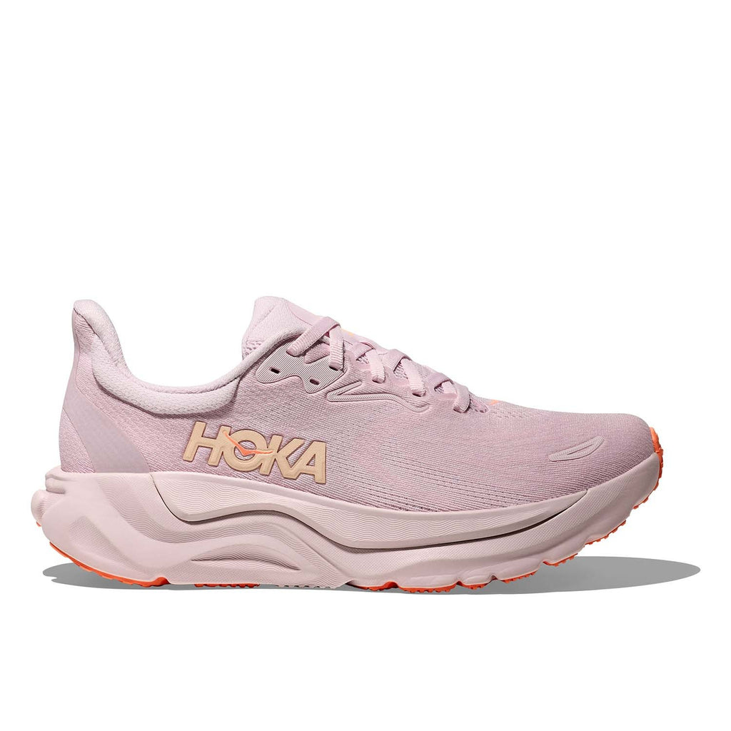 Arahi 8 hardloopschoenen antipronatie / stabiliteit
