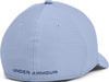 Men's Heathered Blitzing 3 0 HATCAP