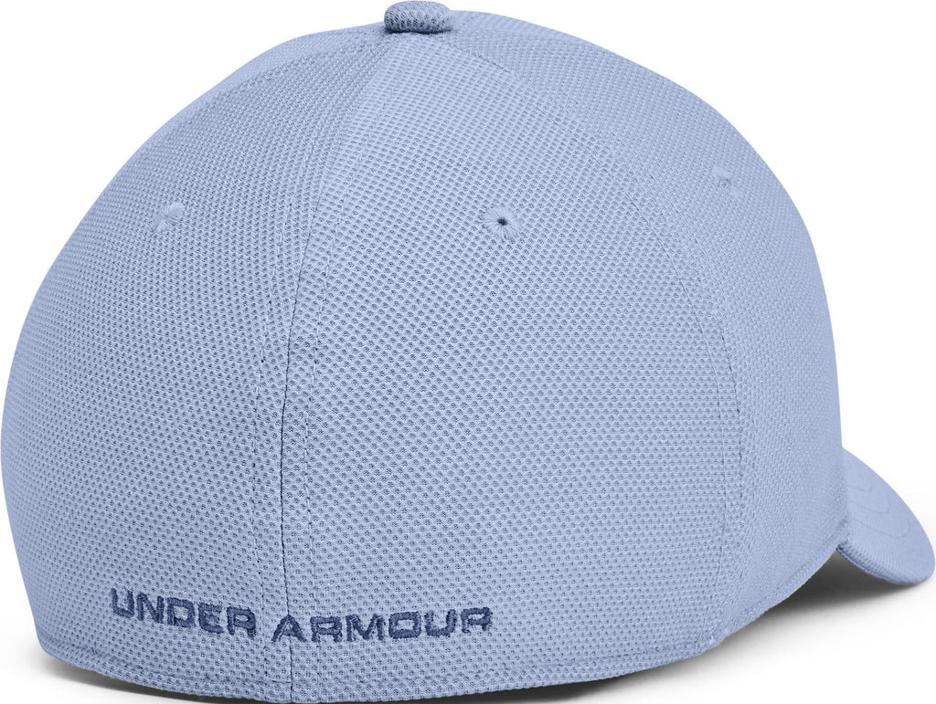 Men's Heathered Blitzing 3 0 HATCAP