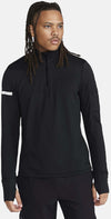 Adv Subz 2 longsleeve shirt