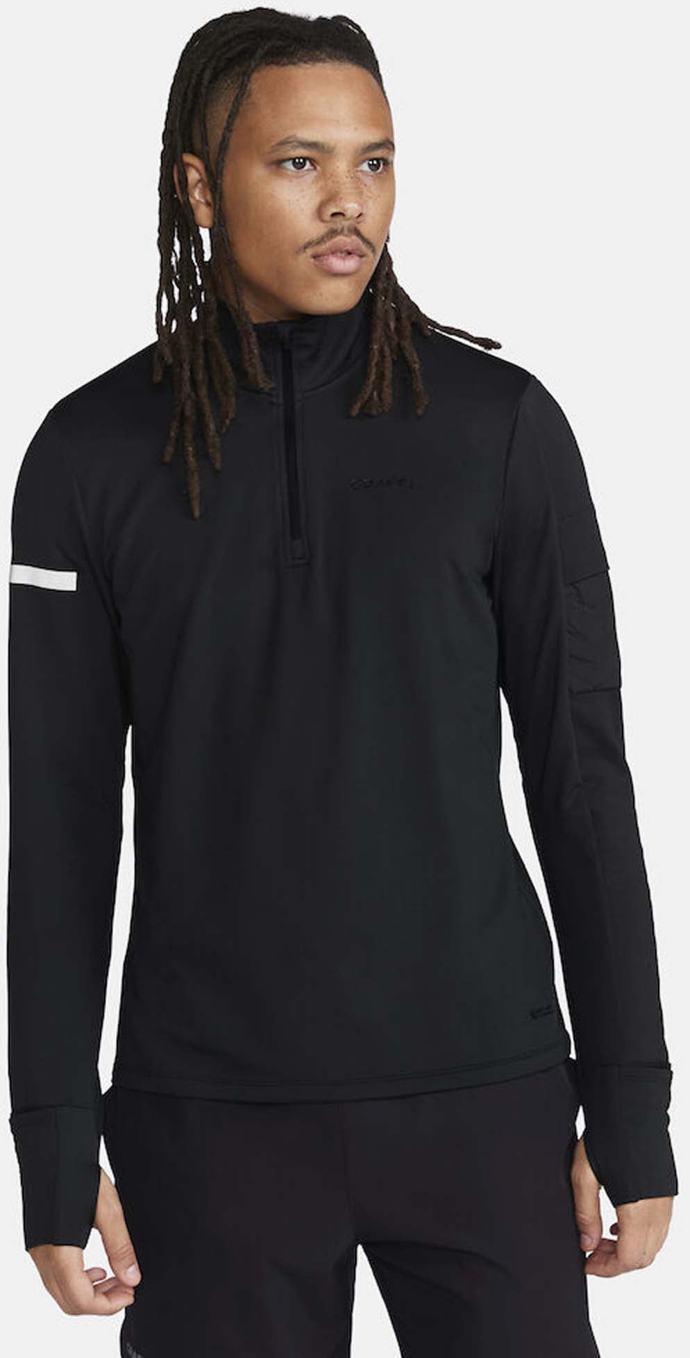 Adv Subz 2 longsleeve shirt