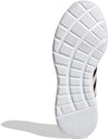 Lite Racer Cln 2.0
