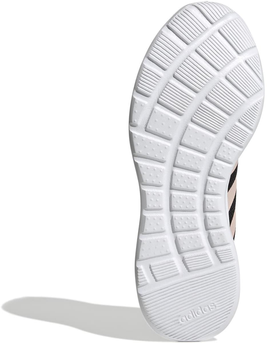 Lite Racer Cln 2.0