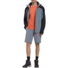 Larra Shell Functional Outdoor Jacket