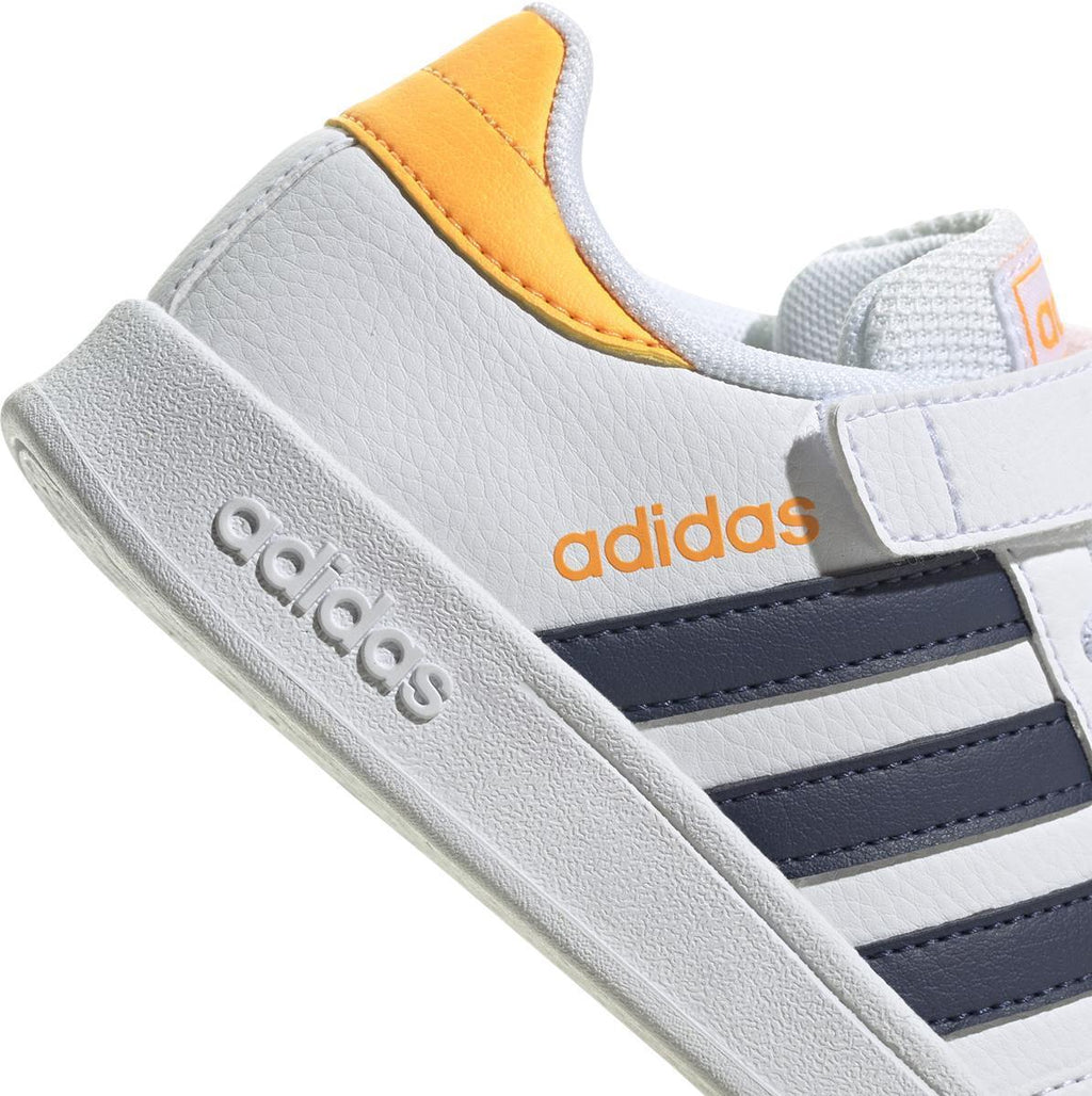 Breaknet sneakers
