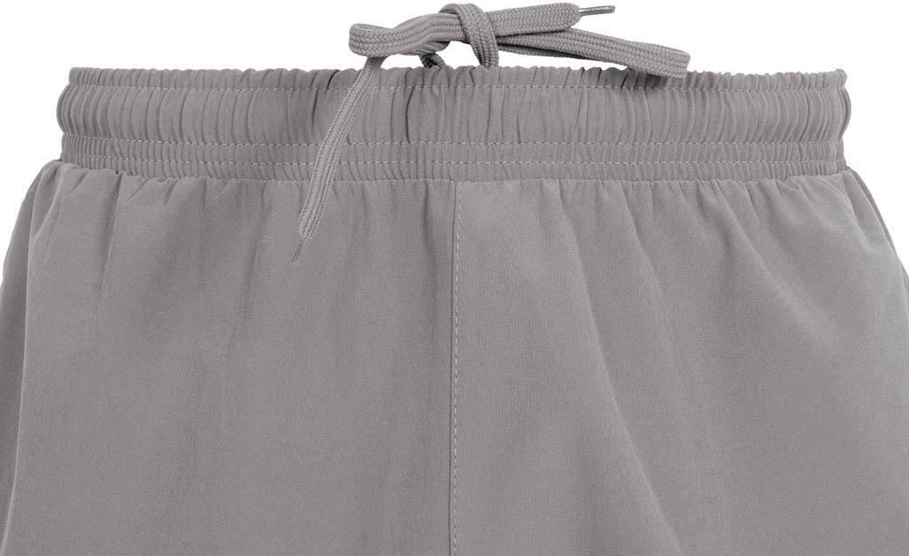 Reece Legacy Short