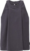 Prtadria Singlet