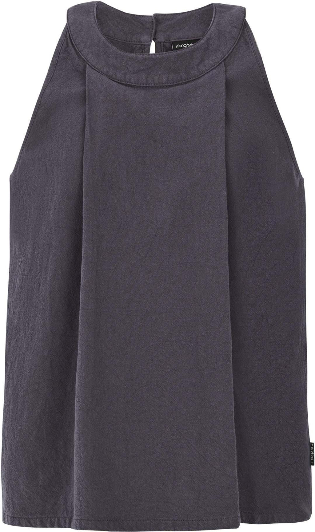 Prtadria Singlet