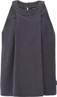 Prtadria Singlet
