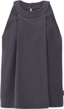 Prtadria Singlet