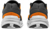 Cloudrunner hardloopschoenen