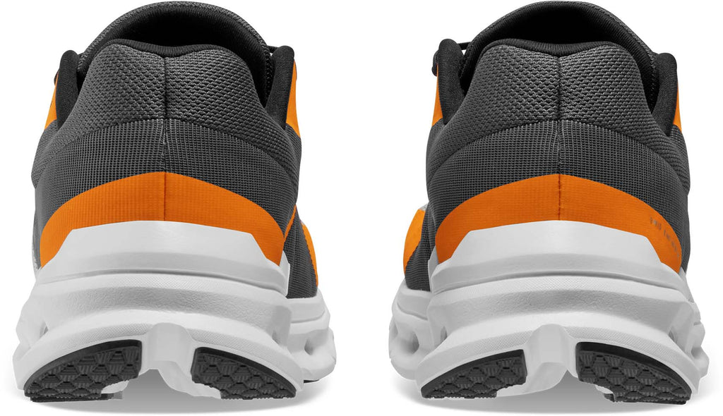 Cloudrunner hardloopschoenen