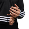 Intuitive Warmth Sweatshirt