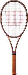 Pro Staff Precision 19 kids tennisracket