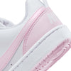 nike court borough low recraft big