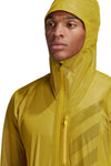 AGR Rain JHr. Regenjacke m.Kapuze