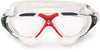 Vista Clear Lens zwembril