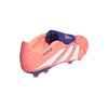 Predator League Fold-Over Tongue Firm/Multi-Ground Voetbalschoenen Kids