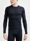 Core Dry Active Comfort longsleeve shirt
