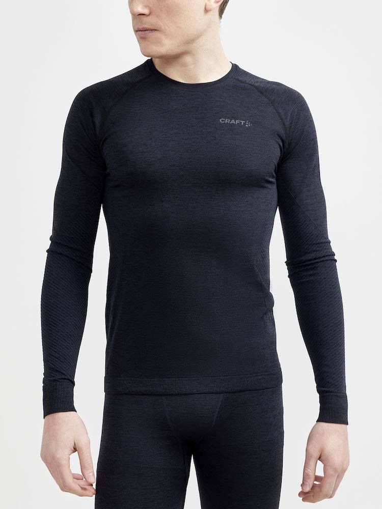 Core Dry Active Comfort longsleeve shirt