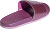adilette Comfort Badslippers