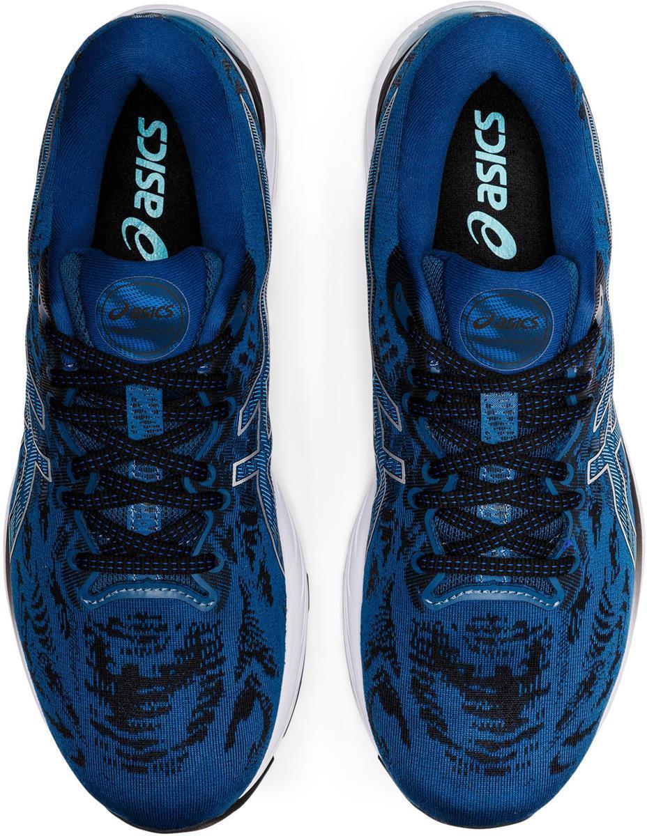 GEL-Cumulus 23 hardloopschoenen