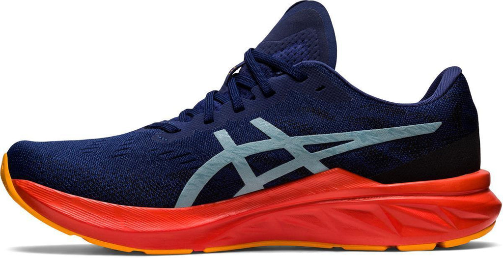 Dynablast 3 hardloopschoenen