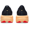 Novablast 5 hardloopschoenen