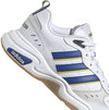 Strutter Schoenen