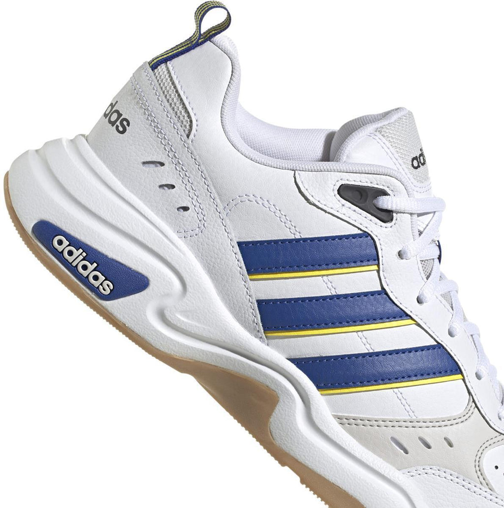 Strutter Schoenen