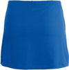 Reece Fundamental Skort