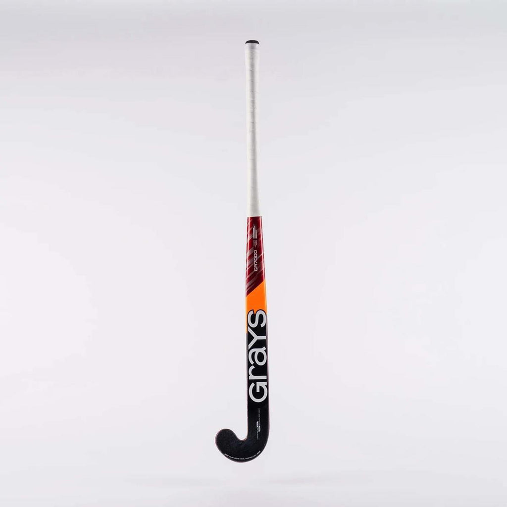 Gr 7000 Jumbow