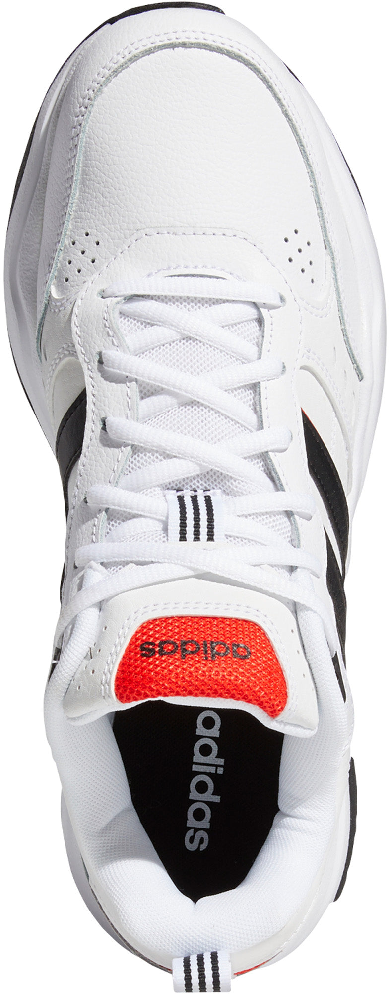 Strutter Schoenen