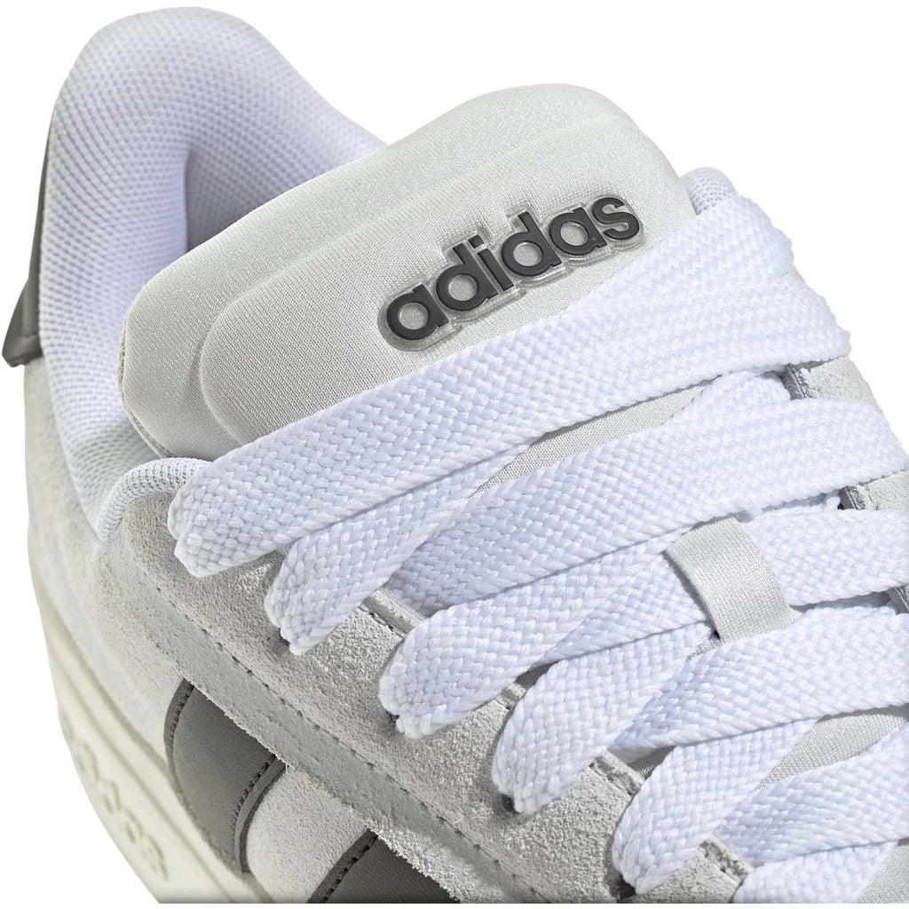 Grand Court Alpha 00s sneakers