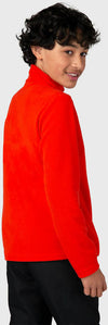 Tenny Fleece kids skipully