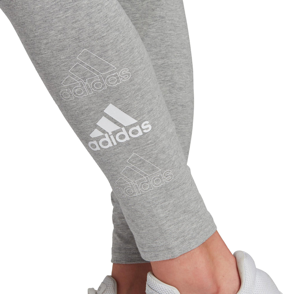 W S Leg