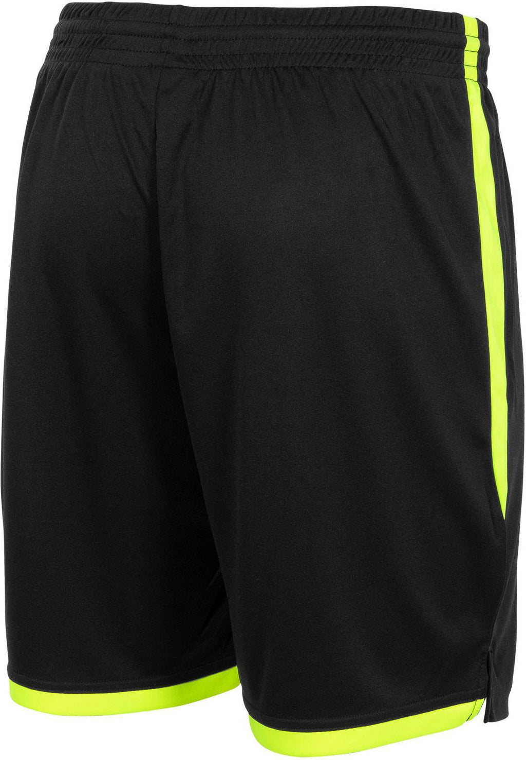 Focus Short